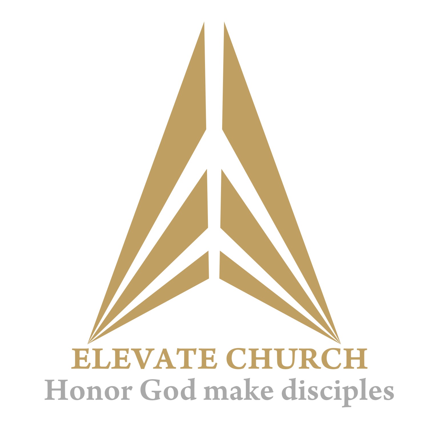 Logo Design by WAOSTUDIO for this project | Design #18859143