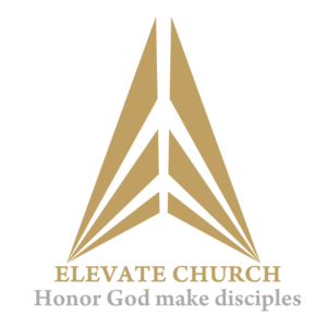 Logo Design by WAOSTUDIO for this project | Design: #18859143