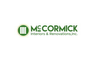 Logo Design by jika for this project | Design #23096423