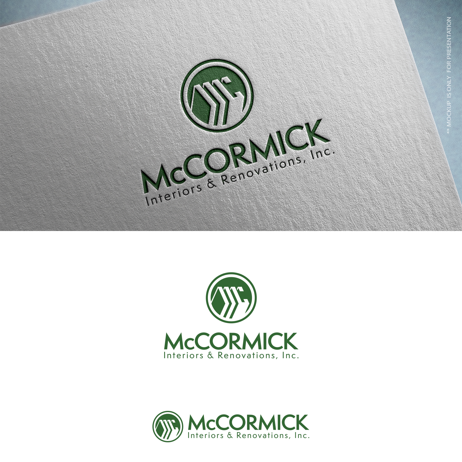Logo-Design von designbysy für dieses Projekt | Design #23098932
