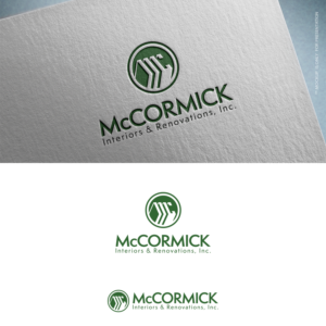 Logo Design by sez_inn for this project | Design #23098932