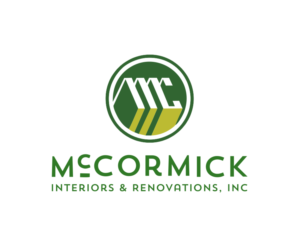 Logo Design by creativea for this project | Design #23157212