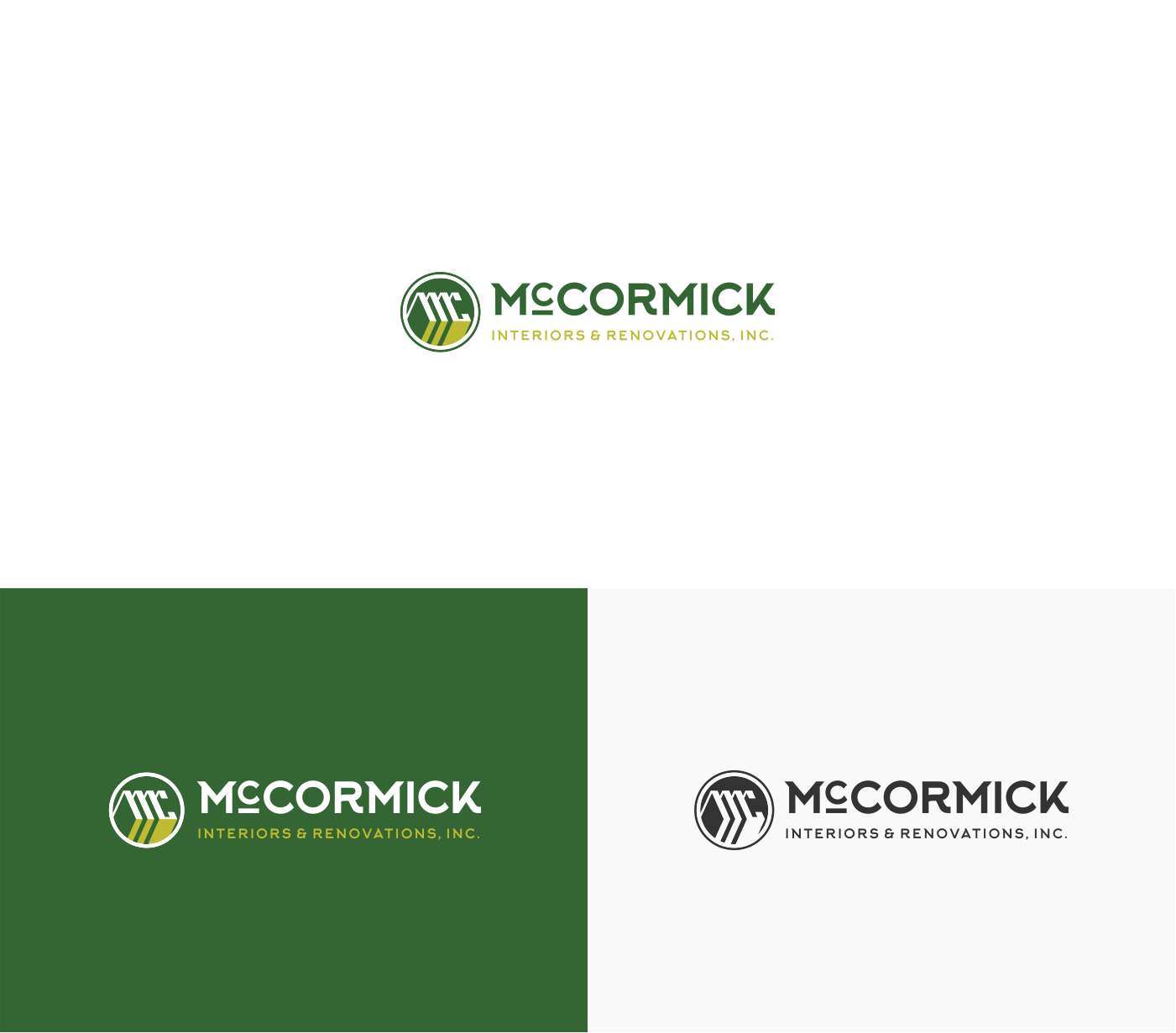 Design de Logo par Gree™ pour ce projet | Design #23098354