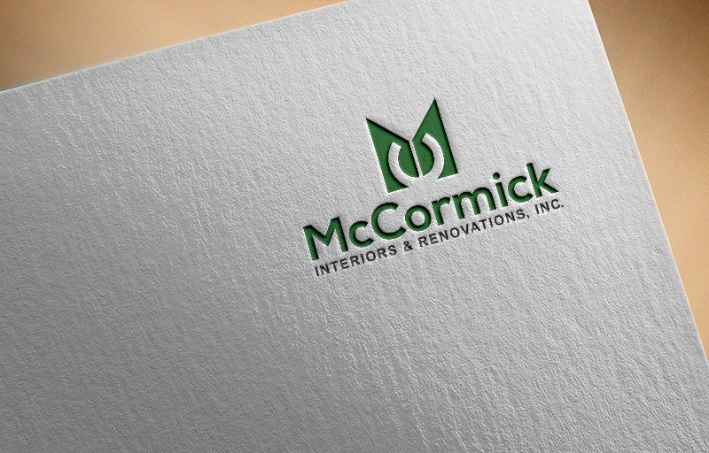 Logo Design by Synthi for this project | Design #23113537