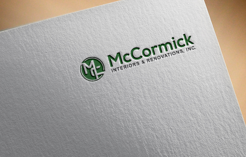 Logo Design by Synthi for this project | Design #23113538
