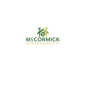 Logo Design by Ants8