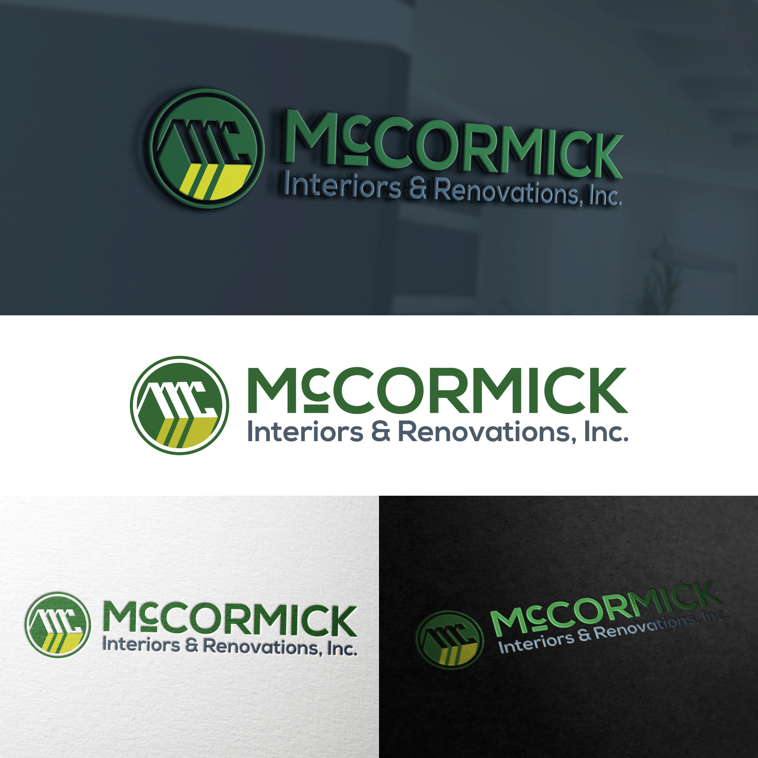 Design de Logo par agus alya pour ce projet | Design #23098156