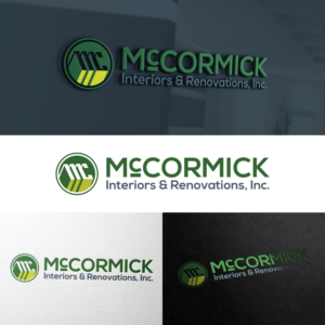Logo Design by agus alya
