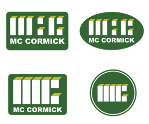 Logo Design by Rio JK