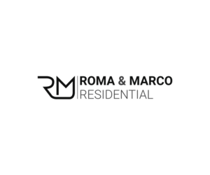 Diseño de Logo por Design_Drafts para este proyecto | Diseño: #18710638