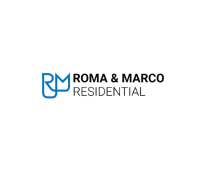 Diseño de Logo por Design_Drafts para este proyecto | Diseño: #18710639