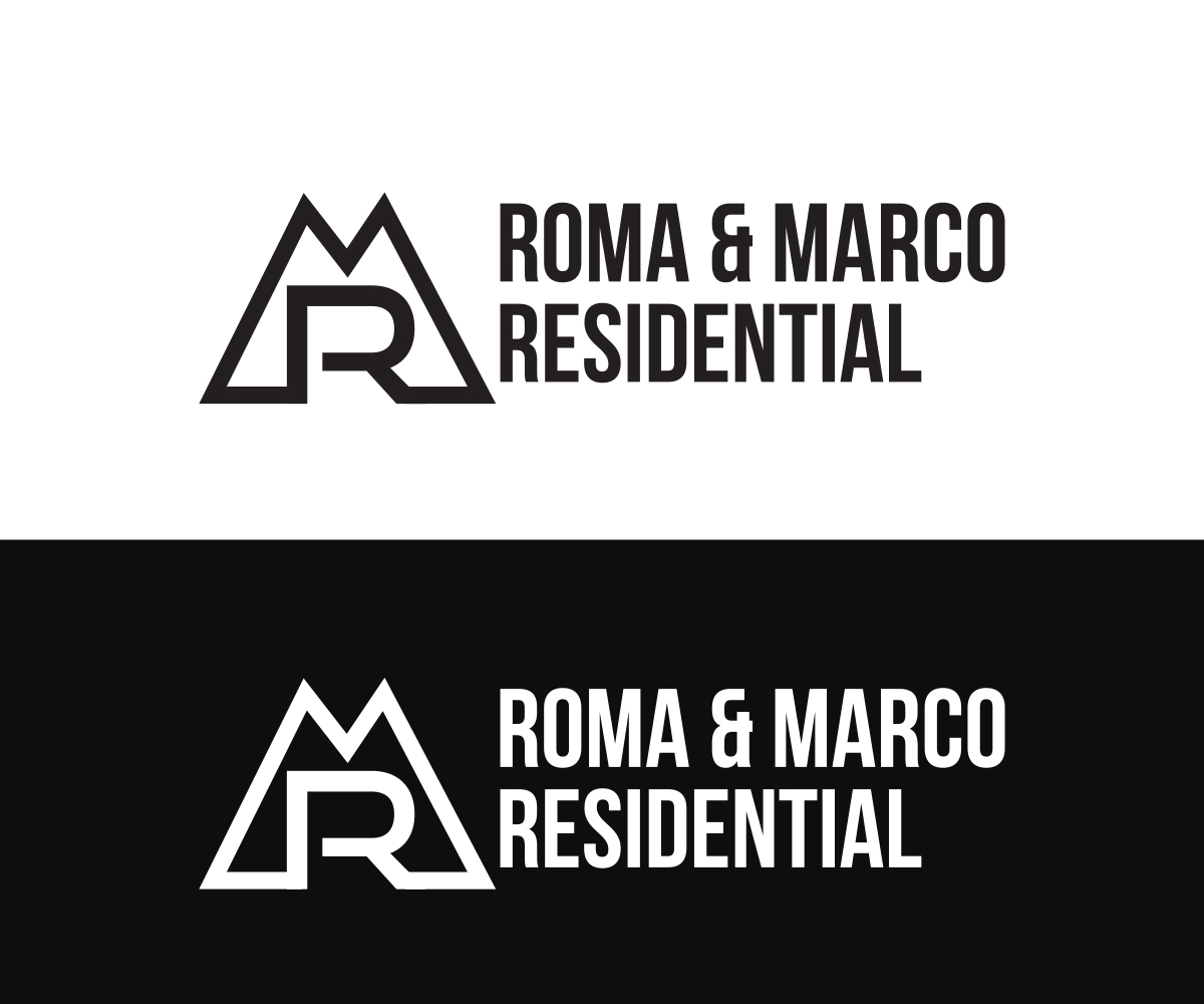 Design de Logo par Design_Drafts pour ce projet | Design #18710818