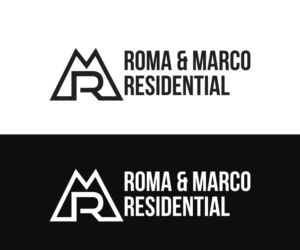 Logo Design by Design_Drafts for this project | Design: #18710818