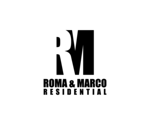 Diseño de Logo por meygekon para este proyecto | Diseño: #18722702