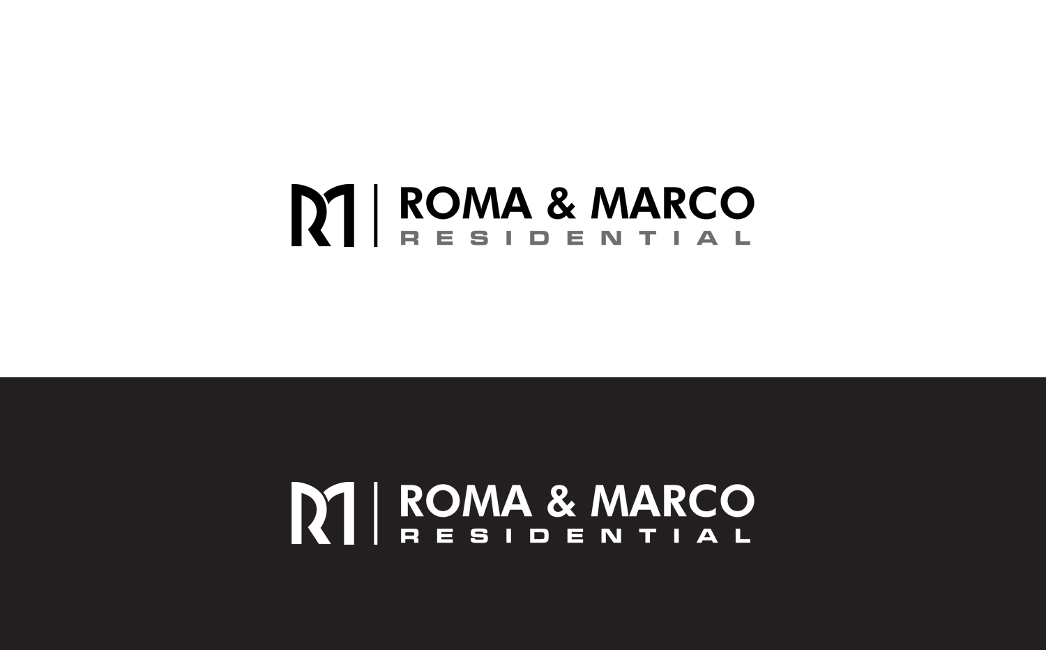 Logo Design by creativepoint for this project | Design #18707756