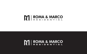 Diseño de Logo por creativepoint para este proyecto | Diseño: #18707756