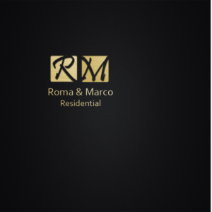 Logo Design by PurplePeopleEater for this project | Design: #18720512