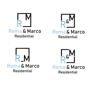 Logo Design by PurplePeopleEater for this project | Design: #18720513