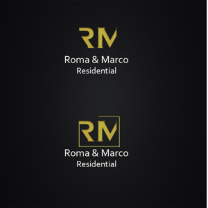 Logo Design by PurplePeopleEater for this project | Design: #18720514