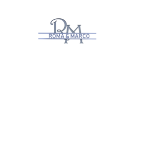 Logo Design by PurplePeopleEater for this project | Design: #18720515