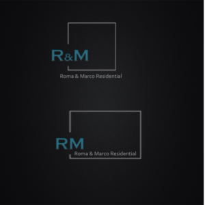 Logo Design by PurplePeopleEater for this project | Design: #18720517