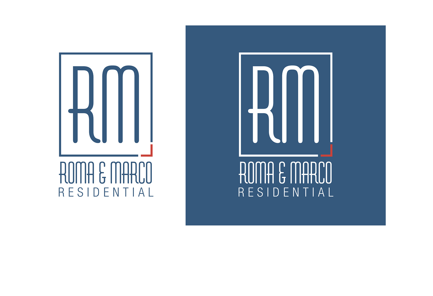 Logo Design by Daniel for this project | Design #18713286