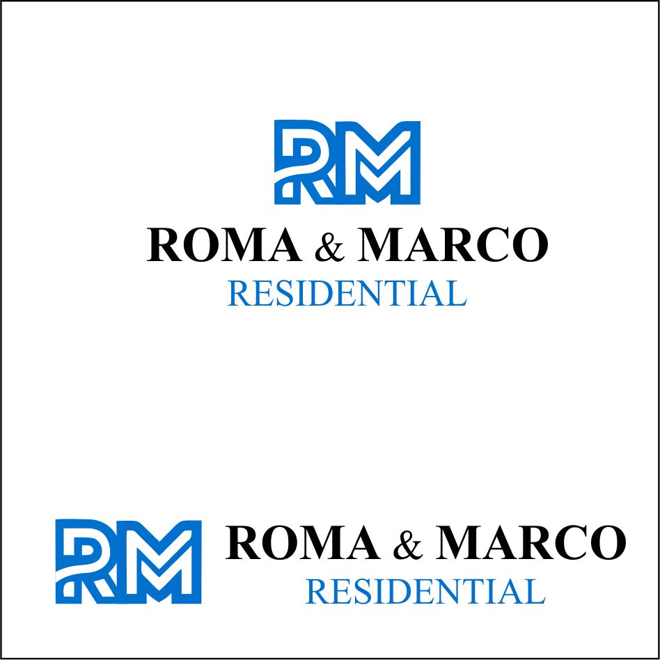 Logo Design by iber for this project | Design #18711177