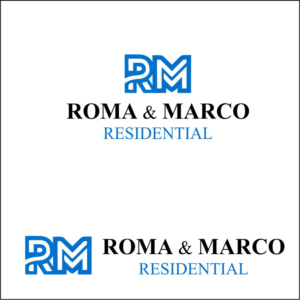 Logo Design by iber
