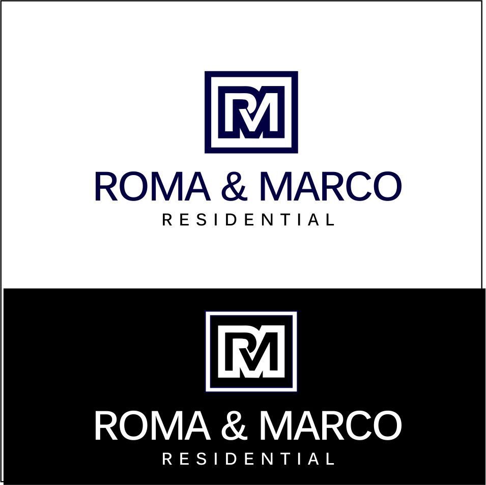 Design de Logo par iber pour ce projet | Design #18713104