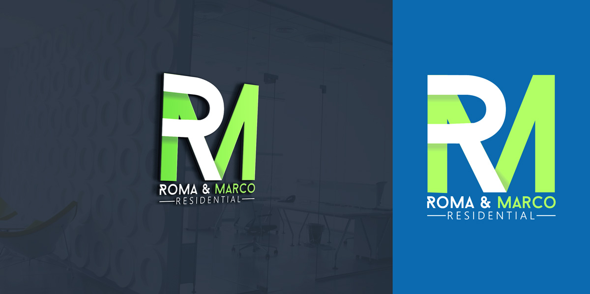 Design de Logo par Impressive Solutions pour ce projet | Design #18708902