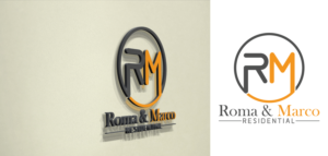 Design de Logo par Impressive Solutions pour ce projet | Design : #18708903