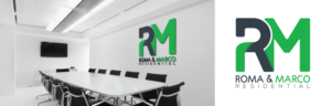 Design de Logo par Impressive Solutions pour ce projet | Design : #18708904