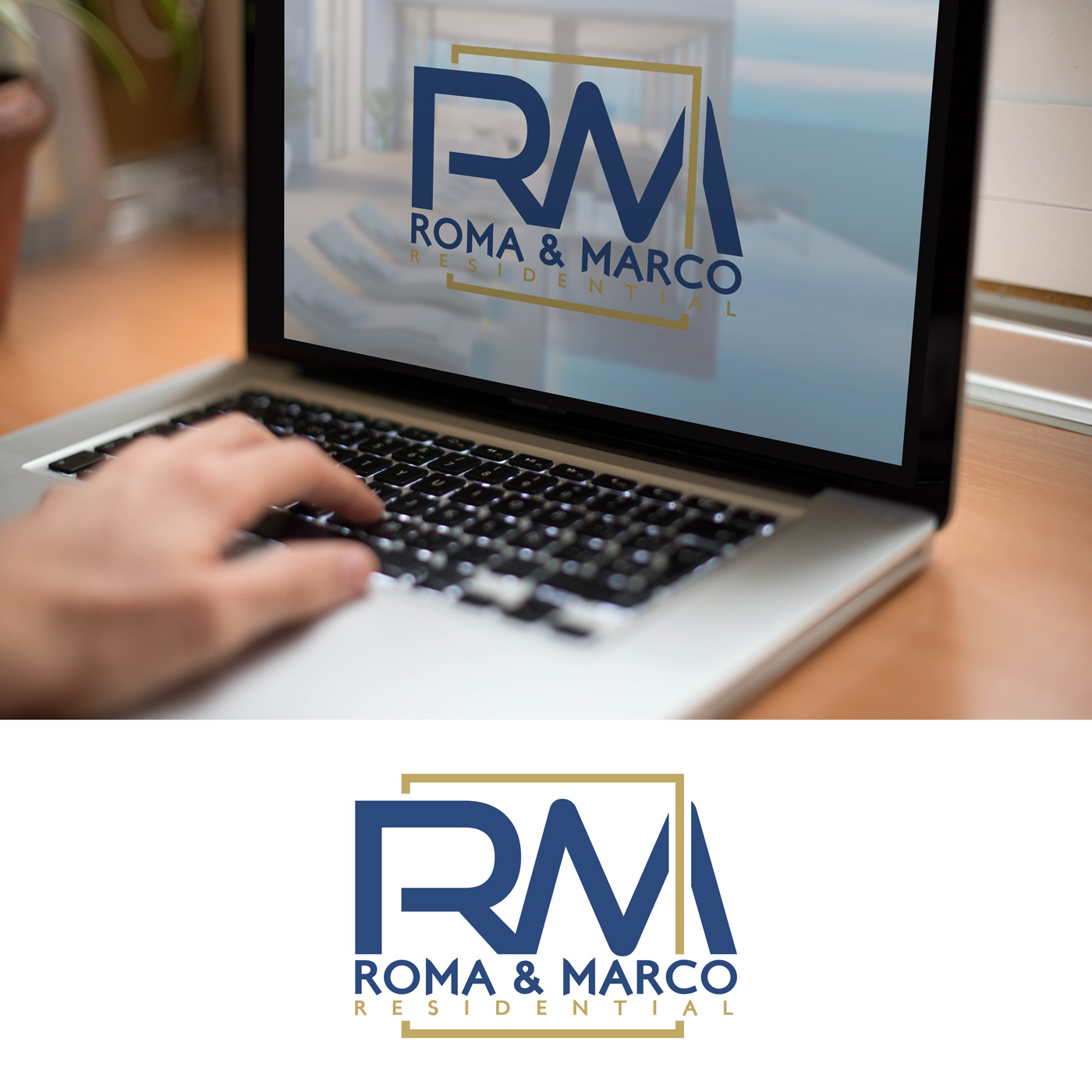 Design de Logo par Impressive Solutions pour ce projet | Design #18708951