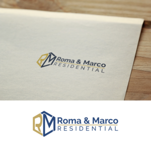 Design de Logo par Impressive Solutions pour ce projet | Design : #18708954