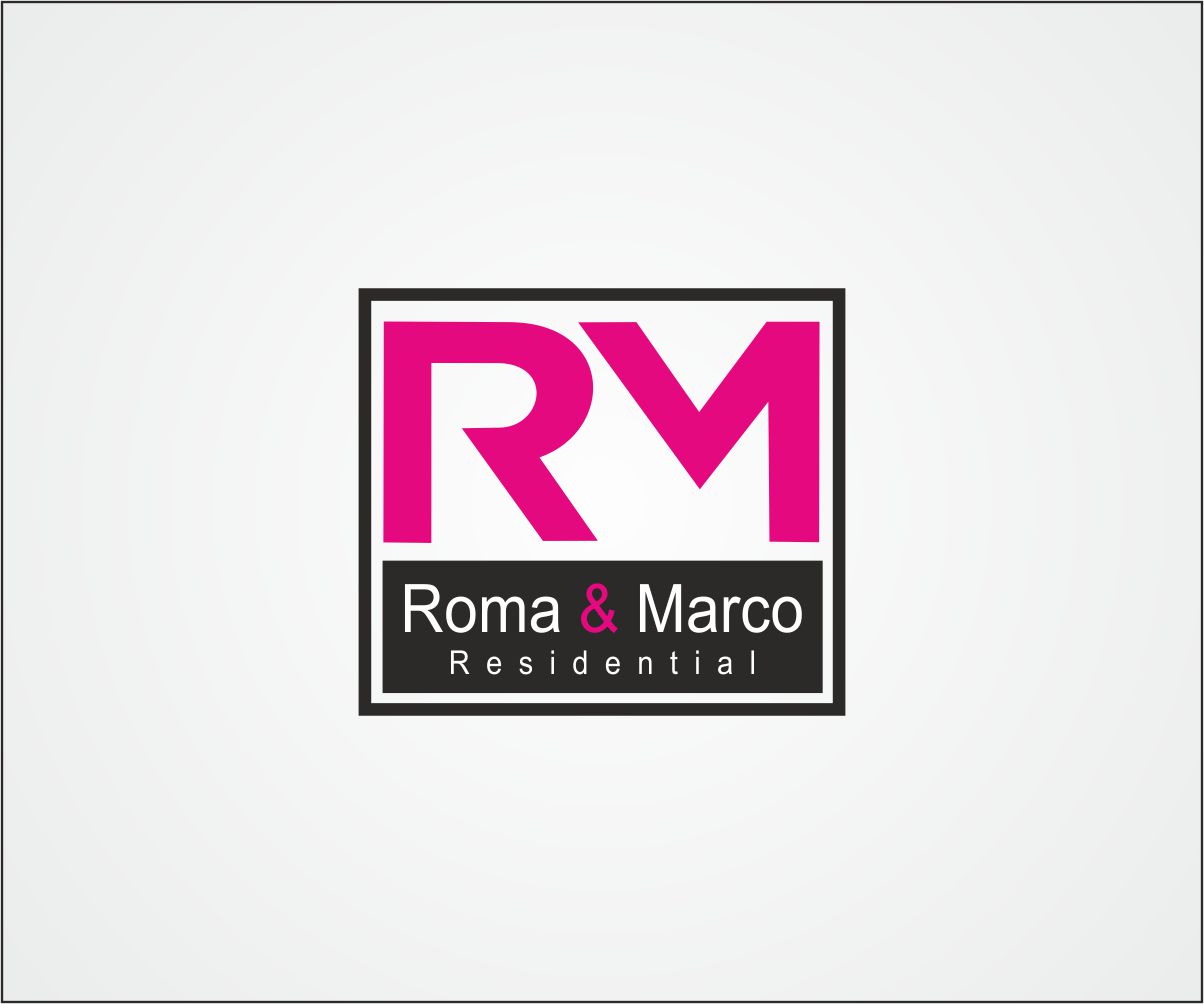 Logo Design by travis111 for this project | Design #18713207