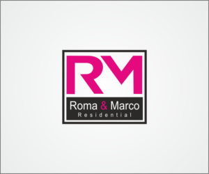 Design de Logo par travis111 pour ce projet | Design #18713207