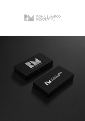 Logo Design by creativeride for this project | Design: #18723728