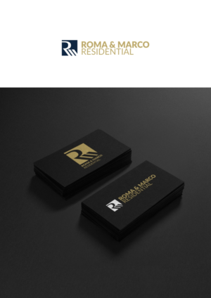Logo Design by creativeride for this project | Design: #18724167