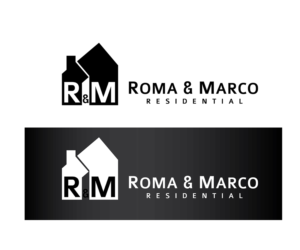 Diseño de Logo por djadvert para este proyecto | Diseño: #18705944