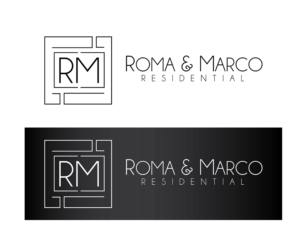 Diseño de Logo por djadvert para este proyecto | Diseño: #18706657