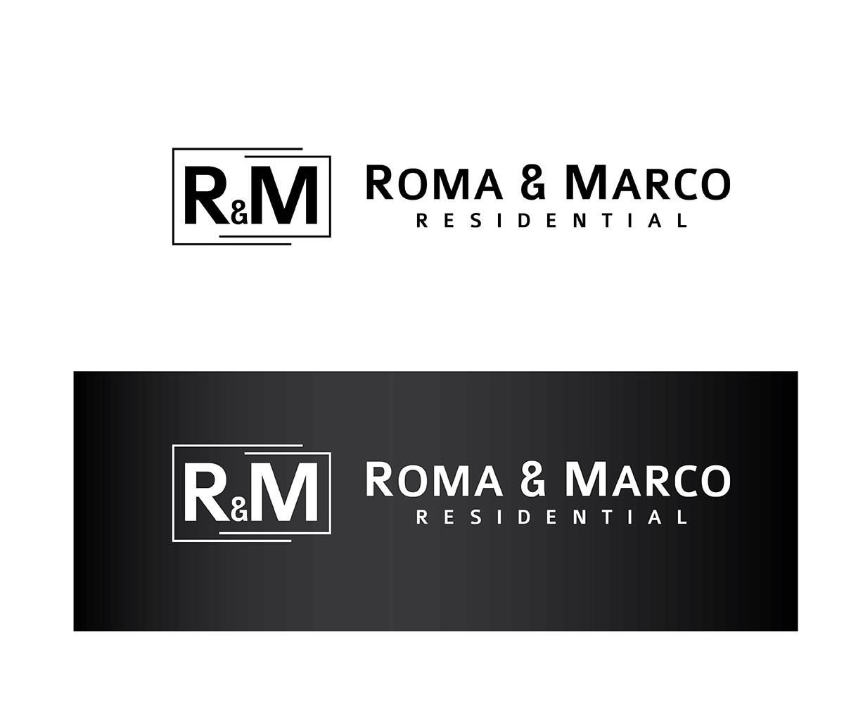 Logo Design by djadvert for this project | Design #18706658