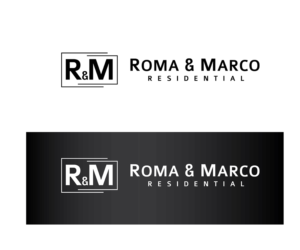 Diseño de Logo por djadvert para este proyecto | Diseño: #18706658