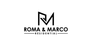 Diseño de Logo por debdesign para este proyecto | Diseño: #18707591