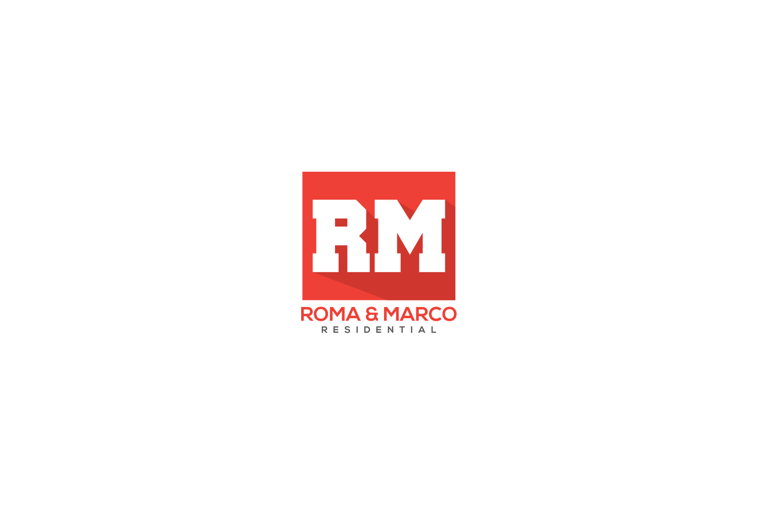 Logo Design by FAMous_Designs for this project | Design #18712269