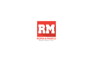 Logo Design by FAMous_Designs for this project | Design: #18712269