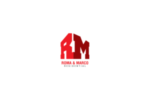Logo Design by FAMous_Designs for this project | Design: #18712270