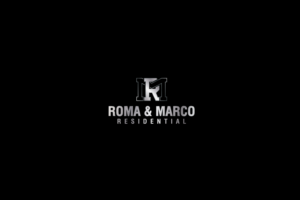 Logo Design by FAMous_Designs for this project | Design: #18712271