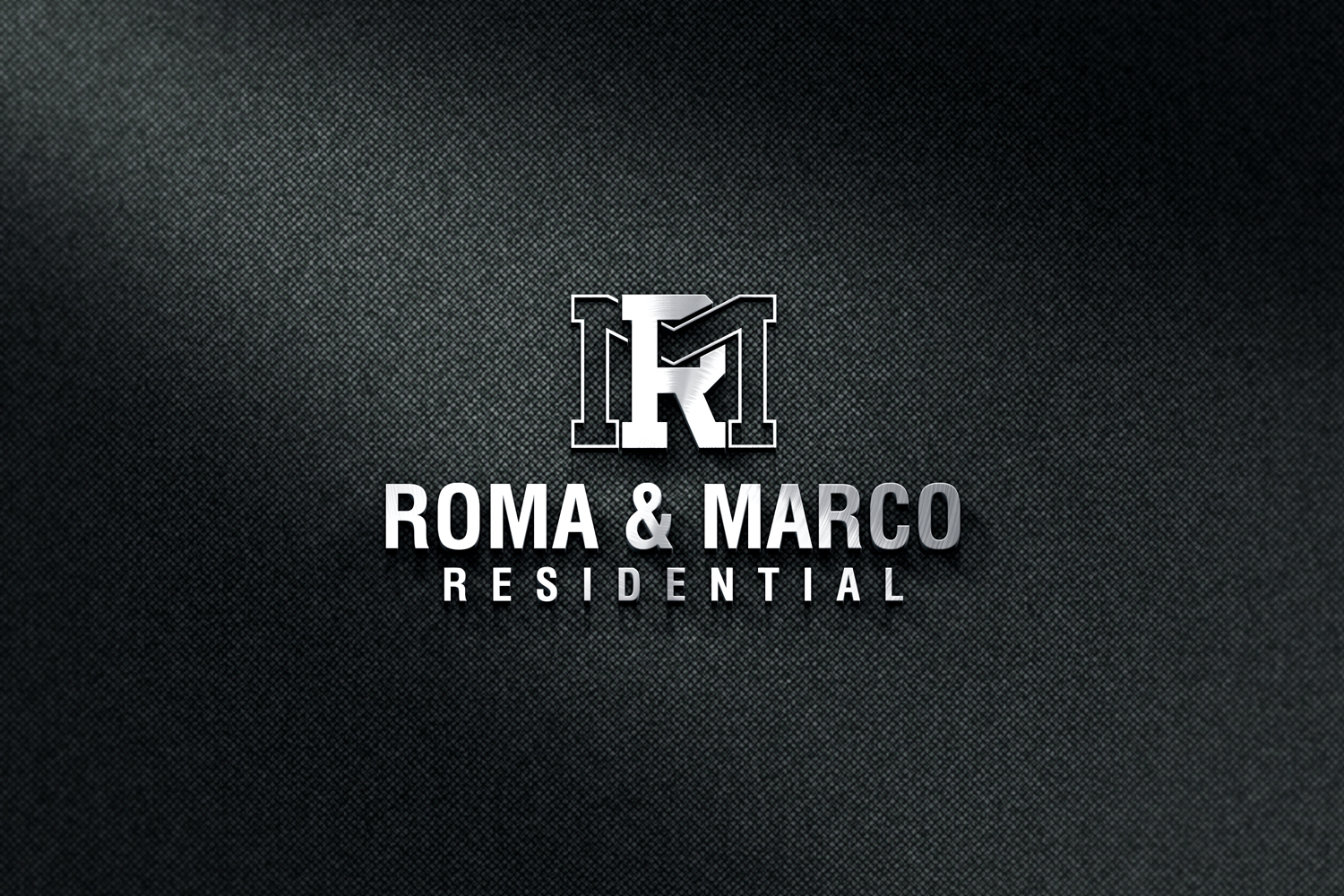 Logo-Design von FAMous_Designs für dieses Projekt | Design #18712272