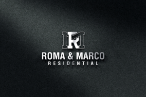 Logo Design by FAMous_Designs for this project | Design: #18712272