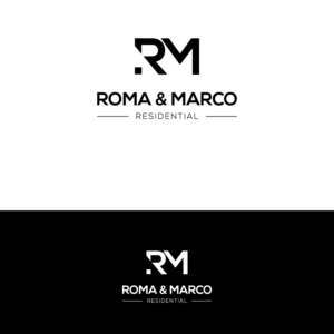 Diseño de Logo por H4R5Z para este proyecto | Diseño: #18708162